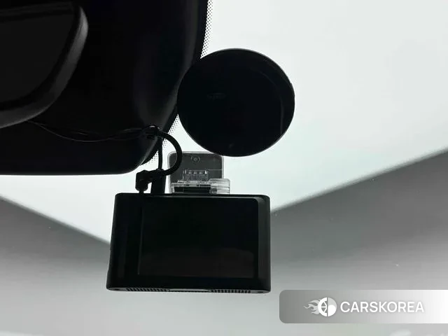 Kia Seltos id 3646515 из Кореи 4