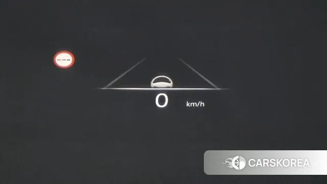 Genesis G90 (RS4) 2022 Черный из Кореи, фото 4