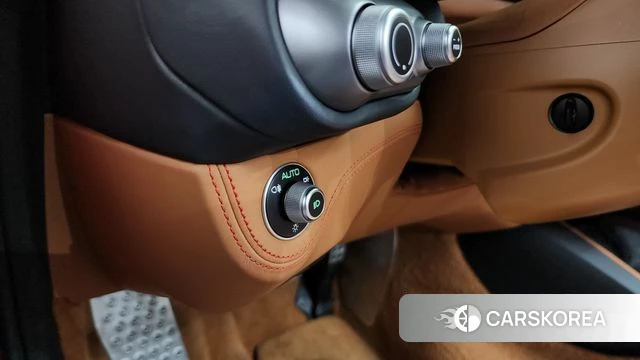 Ferrari Portofino 2020 Красный из Кореи, фото 4