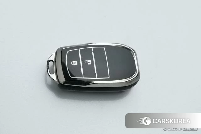 Toyota Corolla Sharp amplifier 2024 Белый из Китая, фото 4
