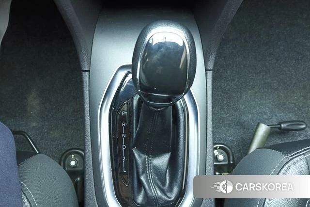 Chery Tiggo 3x 2018 Белый из Китая, фото 4