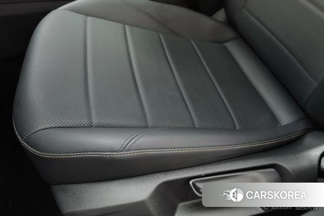 Volkswagen Lavida 2020 Белый из Китая, фото 4