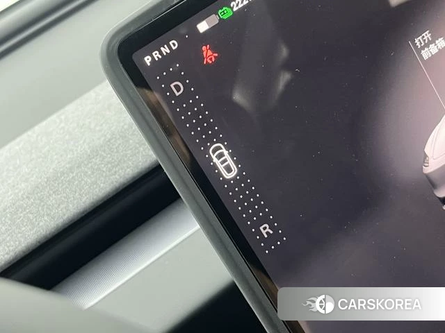 Tesla Model 3 2026 Белый из Китая, фото 4