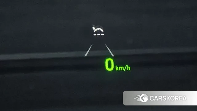 Hyundai Sonata (DN8) 2019 Белый из Кореи, фото 4