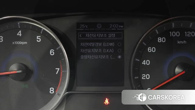 Ssangyong Berry New Tivoli 2021 Белый из Кореи, фото 4