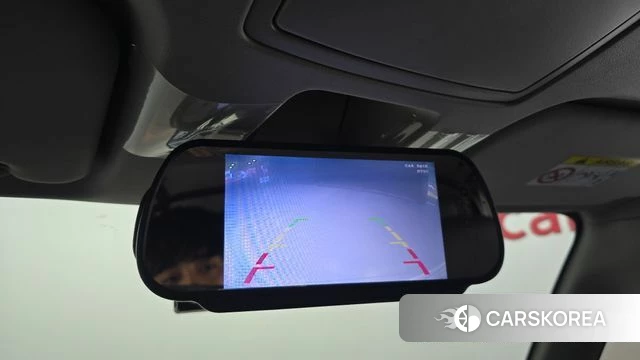 Kia The New Ray 2022 Жемчужный цвет из Кореи, фото 4