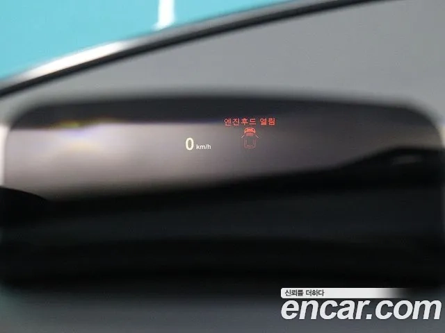 Mini Cooper S Convertible 2018 Небесно-голубой из Кореи, фото 4