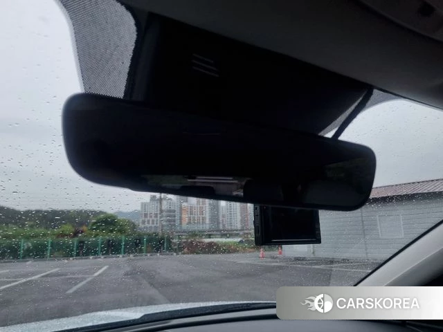 Hyundai The New Tucson (NX4) 2025 Белый из Кореи, фото 4