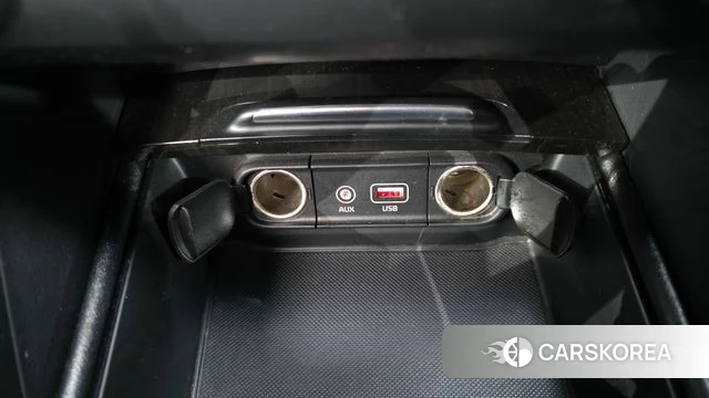 Kia The New K5 2nd generation 2018 Белый из Кореи, фото 4