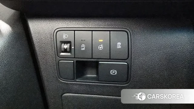 Hyundai Staria 2024 Серый из Кореи, фото 4