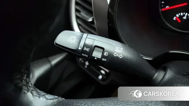 Kia Seltos 2020 Белый из Кореи, фото 4