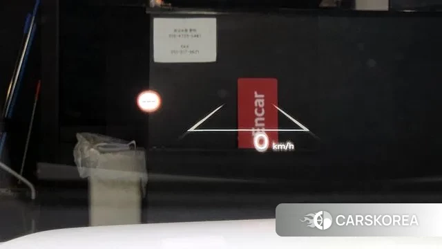 Hyundai Santa Fe (MX5) 2025 Белый из Кореи, фото 4