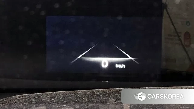 Kia Mohave Master 2022 Черный из Кореи, фото 4