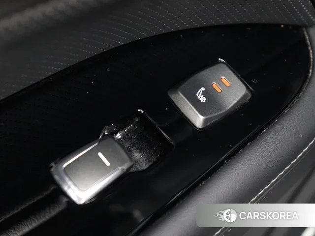 Ssangyong G4 Rexton 2018 Черный из Кореи, фото 4