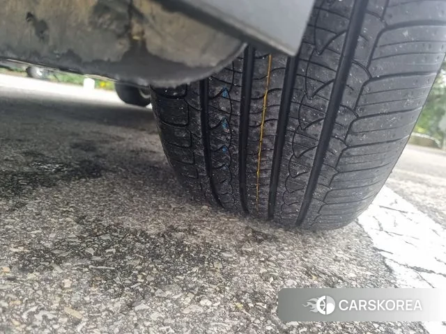 Hyundai Kona Electric 2020 Белый двухцветный из Кореи, фото 4