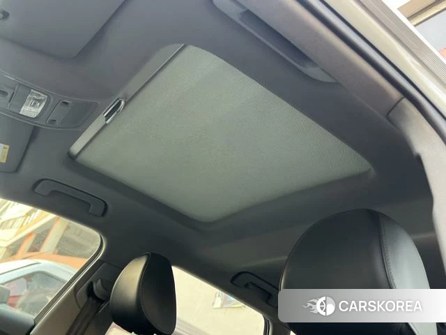 Audi A3 2019 Белый из Китая, фото 4