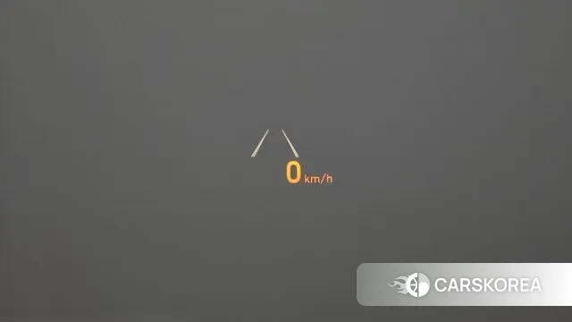 Hyundai Santa Fe TM 2018 Серый из Кореи, фото 4