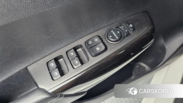 Kia All New Morning (JA) 2019 Белый из Кореи, фото 4