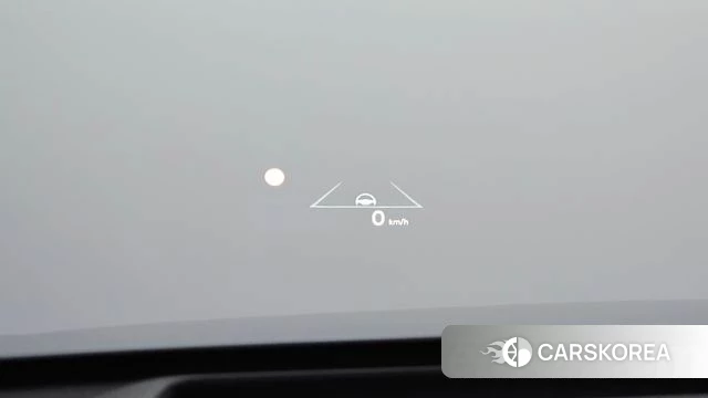 Kia The New Sorento 4th Generation 2026 Серый из Кореи, фото 4