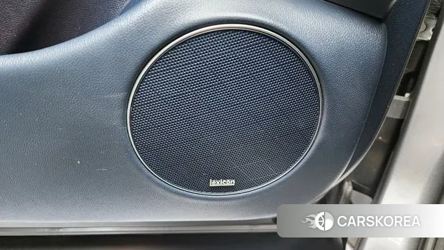 Genesis GV70 2022 Серый из Кореи, фото 4