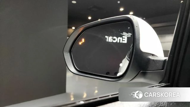 Kia The New Seltos 2025 Белый из Кореи, фото 4