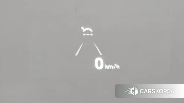 Genesis G90 2019 Белый из Кореи, фото 4