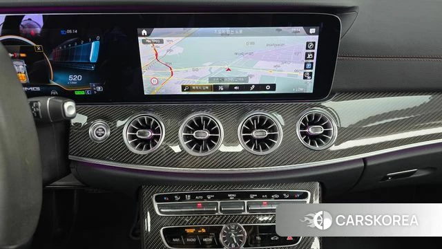 Mercedes-Benz CLS-Class C257 2021 Белый из Кореи, фото 4