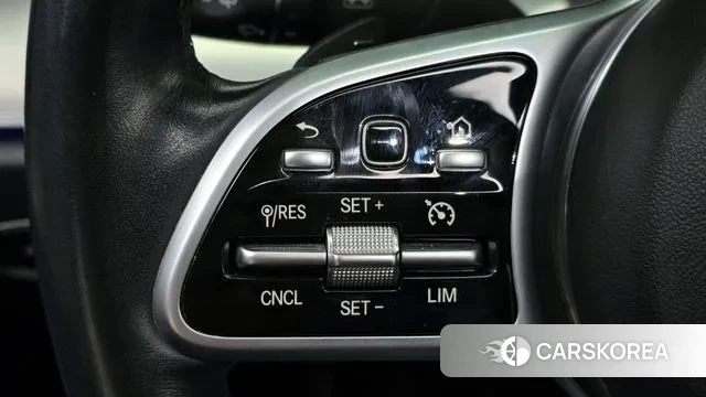 Mercedes-Benz E-Class W213 2019 Белый из Кореи, фото 4