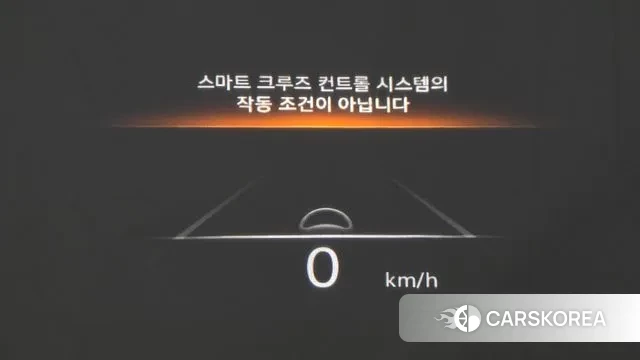 Genesis GV70 2022 Белый из Кореи, фото 4