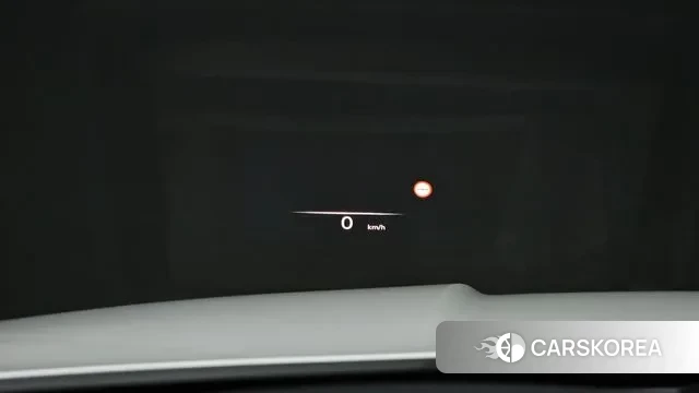 Genesis GV80 2022 Белый из Кореи, фото 4