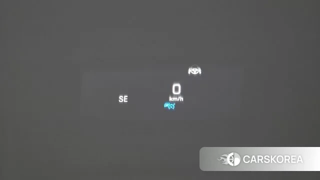 Mercedes-Benz E-Class W213 2020 Черный из Кореи, фото 4