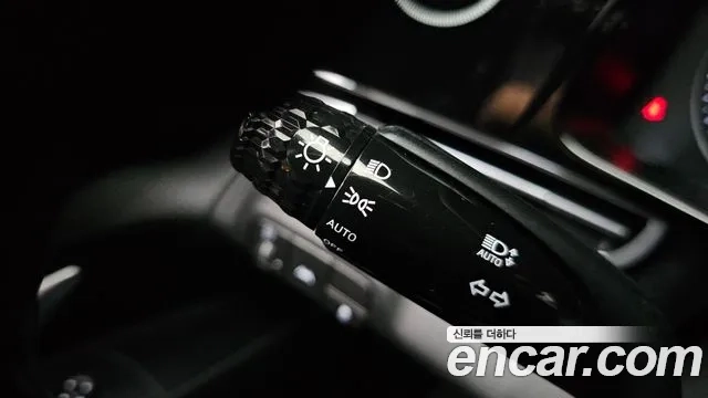 Hyundai Avante (CN7) 2020 Белый из Кореи, фото 4