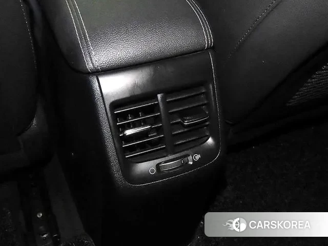 Kia The New Niro 2020 Серый из Кореи, фото 4