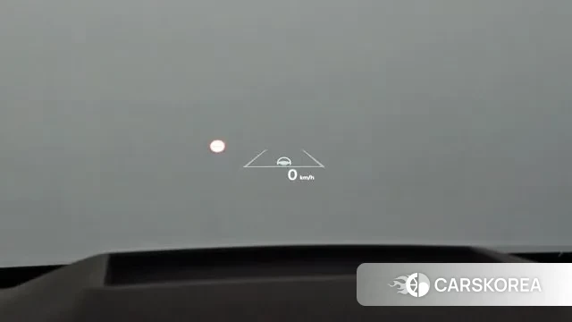 Kia The New Carnival 4th Generation 2024 Черный из Кореи, фото 4