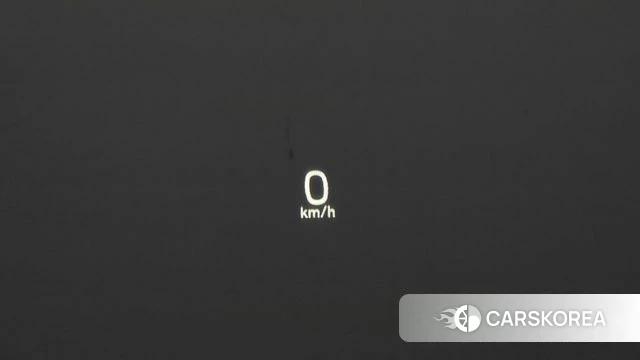 Volvo XC60 second Generation 2021 Белый из Кореи, фото 4