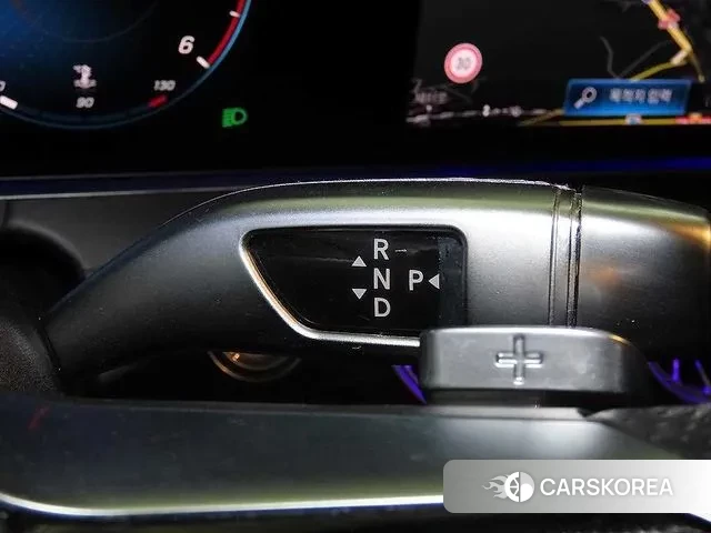 Mercedes-Benz E-Class W213 2021 Белый из Кореи, фото 4