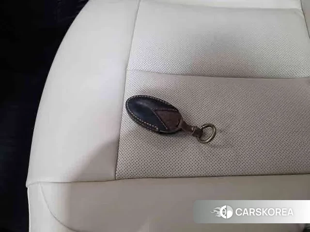 Hyundai Staria 2024 Черный из Кореи, фото 4