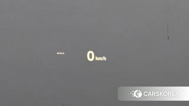 BMW X2 (F39) 2021 Белый из Кореи, фото 4