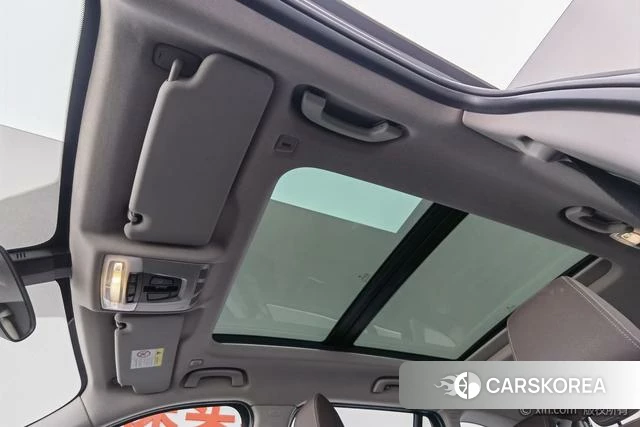 BMW X1 2023 Темно-серый из Китая, фото 4