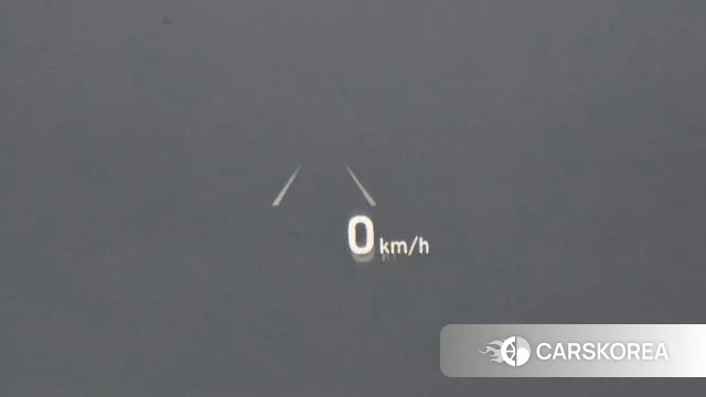 Hyundai Sonata (DN8) 2020 Серый из Кореи, фото 4