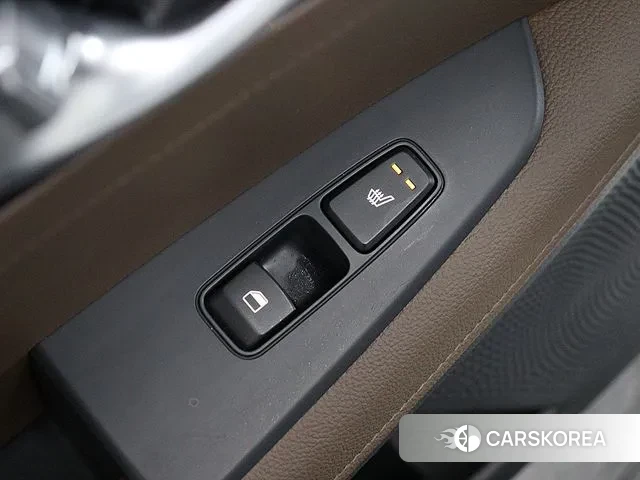 Kia Come New K3 2018 Белый из Кореи, фото 4