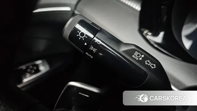 Kia K5 3rd generation 2020 Белый из Кореи, фото 4