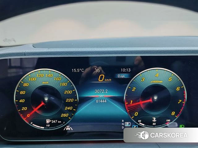 Mercedes-Benz GLE coupe id 4209461 из Китая 4