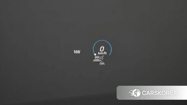 Mercedes-Benz E-Class W213 2022 Серый из Кореи, фото 4