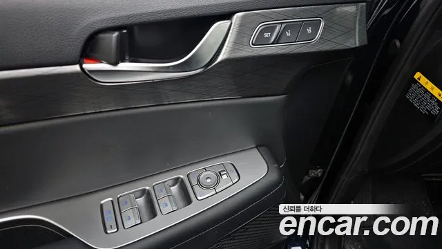 Hyundai Palisade id 2632994 из Кореи 4