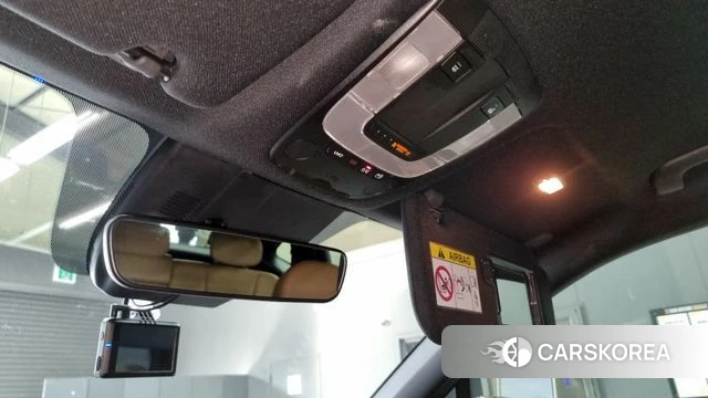 Kia Sorento 4th Generation id 3879340 из Кореи 4