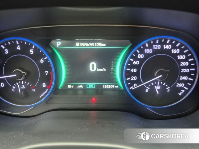 Hyundai Palisade 2019 Черный из Кореи, фото 4