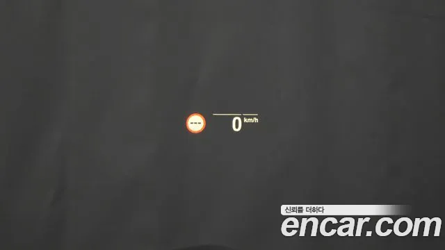 BMW X4 (G02) id 2648639 из Кореи 4