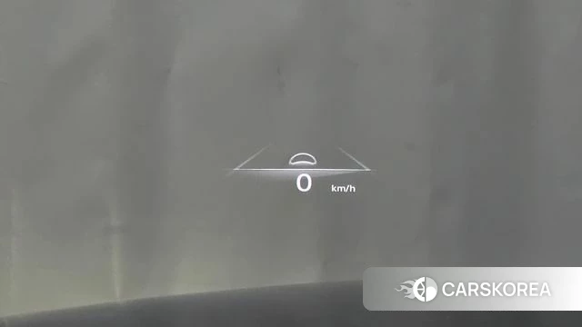 Genesis GV70 2021 Серый из Кореи, фото 4