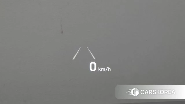 Hyundai Palisade 2021 Черный из Кореи, фото 4